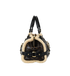 Shearling Storm, bottom view